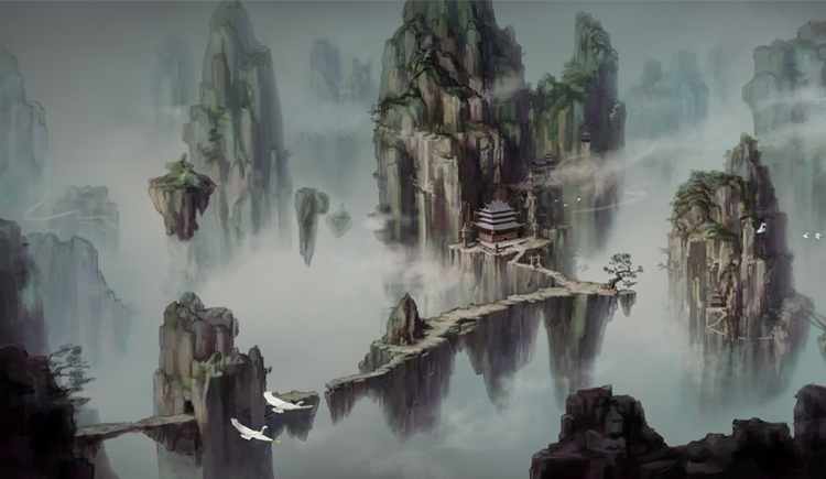 1010163127的个人主页（封面预览） - 主页封面设置 - 站酷设计师1010163127原创素材 - 站酷ZCOOL