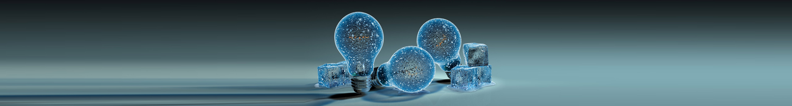 LAJC的个人主页（封面预览） - 主页封面设置 - 站酷设计师LAJC原创素材 - 站酷ZCOOL