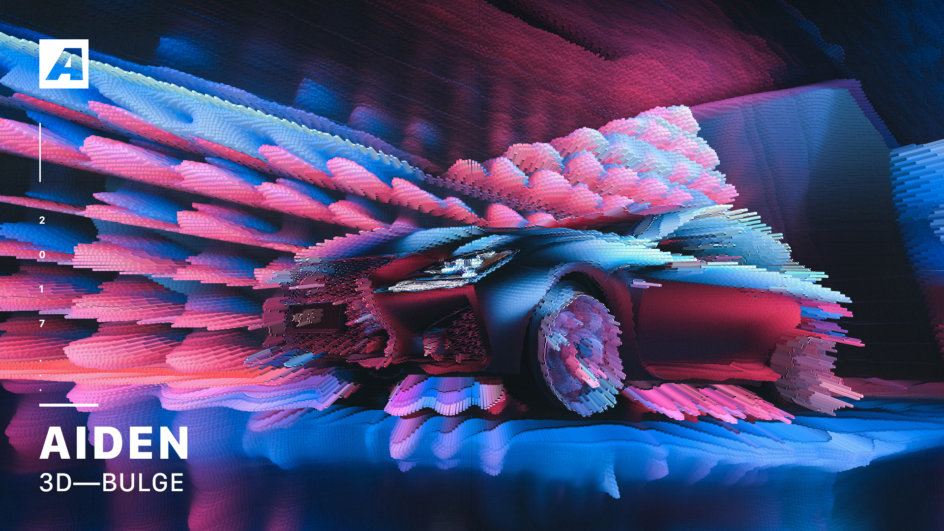 Dyson_J的个人主页（封面预览） - 主页封面设置 - 站酷设计师Dyson_J原创素材 - 站酷ZCOOL