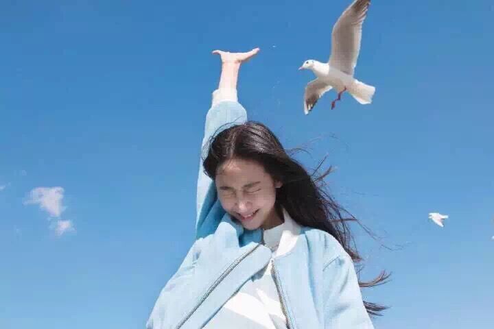 右耳离人的个人主页（封面预览） - 主页封面设置 - 站酷设计师右耳离人原创素材 - 站酷ZCOOL