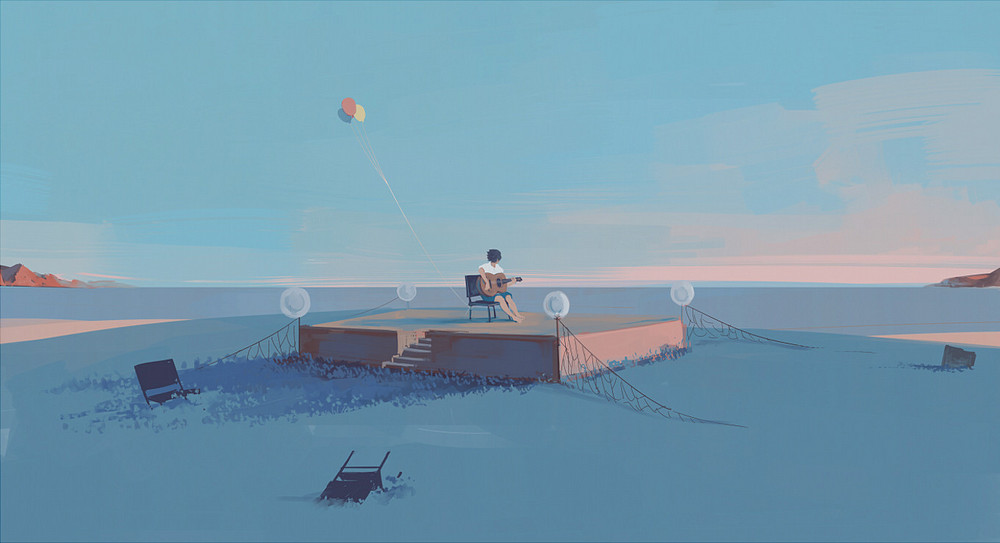 helinan的个人主页（封面预览） - 主页封面设置 - 站酷设计师helinan原创素材 - 站酷ZCOOL