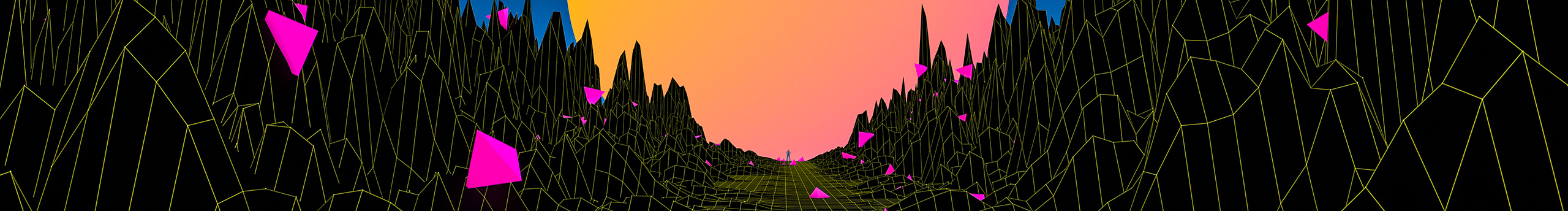 射机师的个人主页（封面预览） - 主页封面设置 - 站酷设计师射机师原创素材 - 站酷ZCOOL