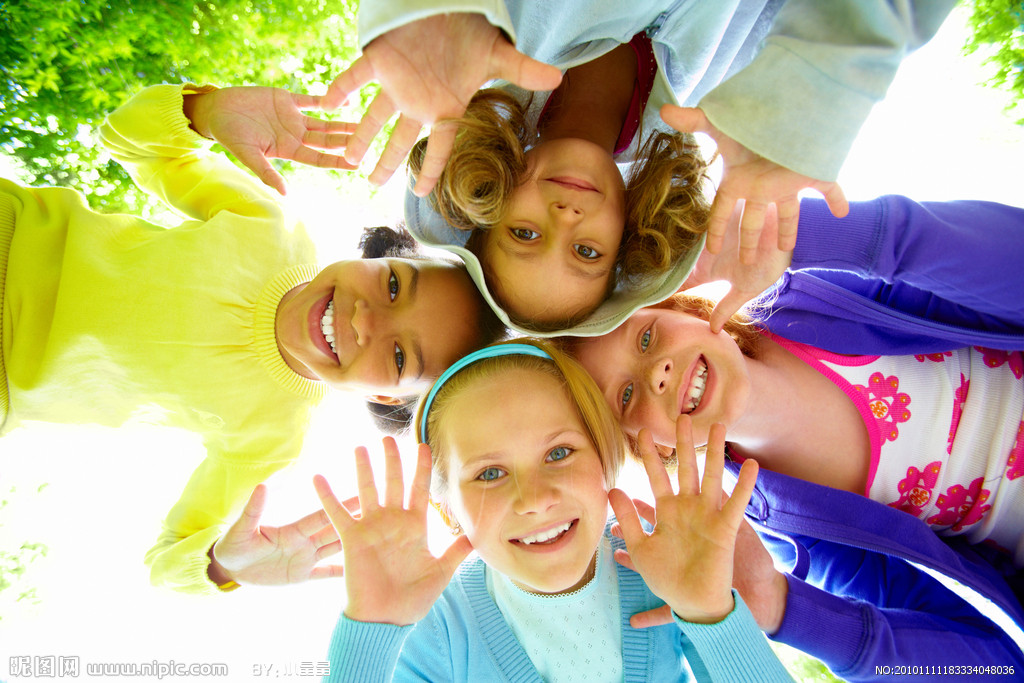 黑符号的个人主页（封面预览） - 主页封面设置 - 站酷设计师黑符号原创素材 - 站酷ZCOOL