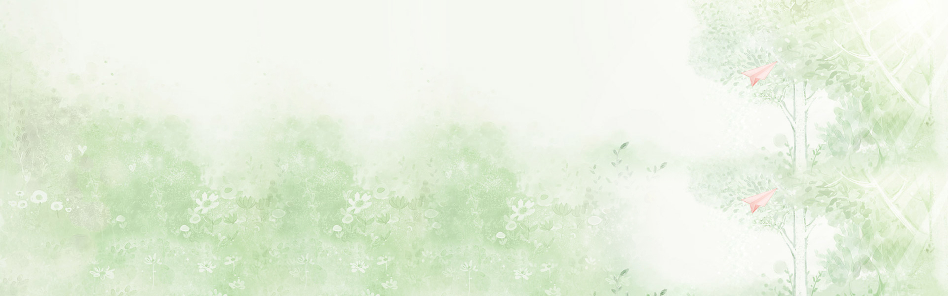 燕仔52的個人主頁（封面預(yù)覽） - 主頁封面設(shè)置 - 站酷設(shè)計師燕仔52原創(chuàng)素材 - 站酷ZCOOL