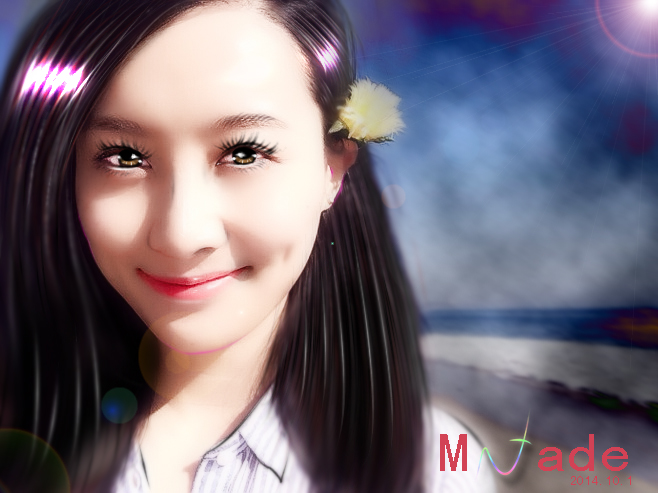 开头五个字的个人主页（封面预览） - 主页封面设置 - 站酷设计师开头五个字原创素材 - 站酷ZCOOL