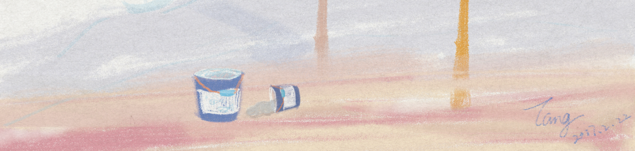 TANGYUAN糖的个人主页（封面预览） - 主页封面设置 - 站酷设计师TANGYUAN糖原创素材 - 站酷ZCOOL