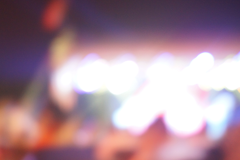 囧囧峰的个人主页（封面预览） - 主页封面设置 - 站酷设计师囧囧峰原创素材 - 站酷ZCOOL