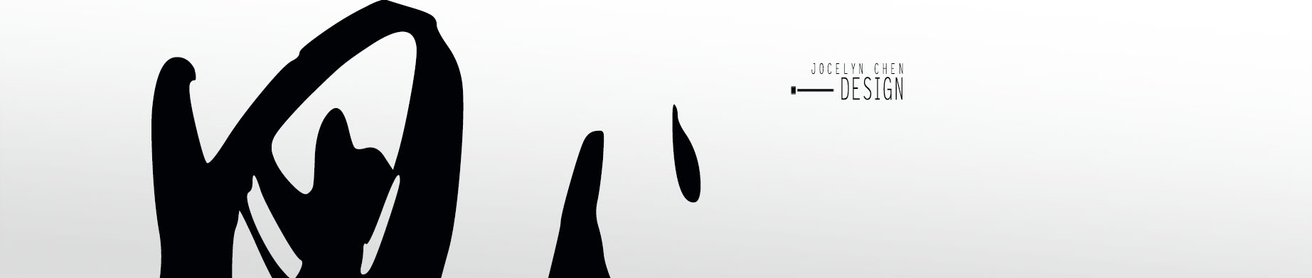 Jocelyn陈的个人主页（封面预览） - 主页封面设置 - 站酷设计师Jocelyn陈原创素材 - 站酷ZCOOL