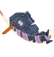 DASKI的個人主頁（封面預(yù)覽） - 主頁封面設(shè)置 - 站酷設(shè)計師DASKI原創(chuàng)素材 - 站酷ZCOOL