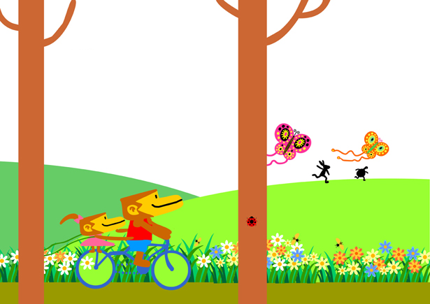 瓦斯牛的個人主頁（封面預(yù)覽） - 主頁封面設(shè)置 - 站酷設(shè)計師瓦斯牛原創(chuàng)素材 - 站酷ZCOOL