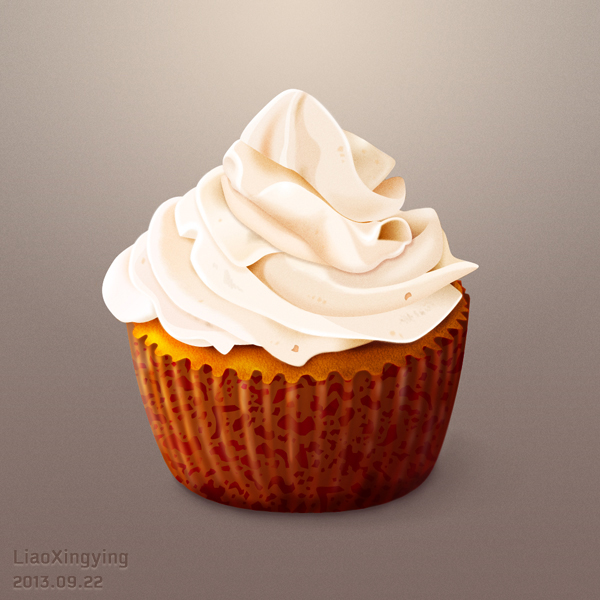 主次不分的吉祥寺的個人主頁（封面預(yù)覽） - 主頁封面設(shè)置 - 站酷設(shè)計師主次不分的吉祥寺原創(chuàng)素材 - 站酷ZCOOL