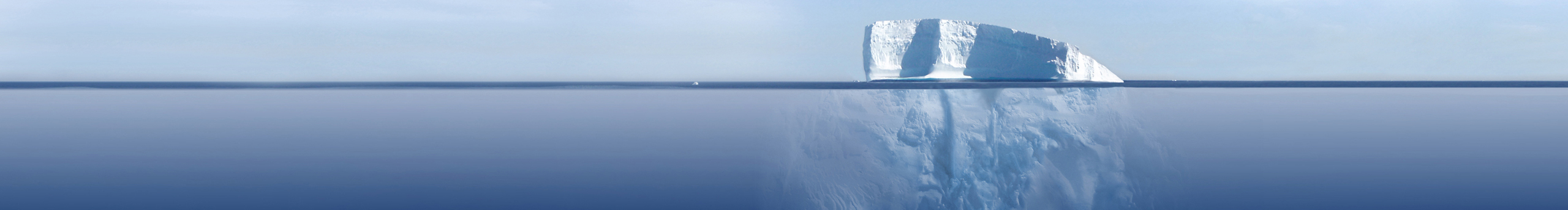 Miracle乄的个人主页（封面预览） - 主页封面设置 - 站酷设计师Miracle乄原创素材 - 站酷ZCOOL