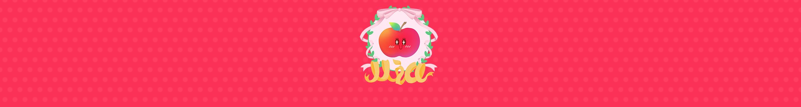 Mia果的個(gè)人主頁(yè)（封面預(yù)覽） - 主頁(yè)封面設(shè)置 - 站酷設(shè)計(jì)師Mia果原創(chuàng)素材 - 站酷ZCOOL