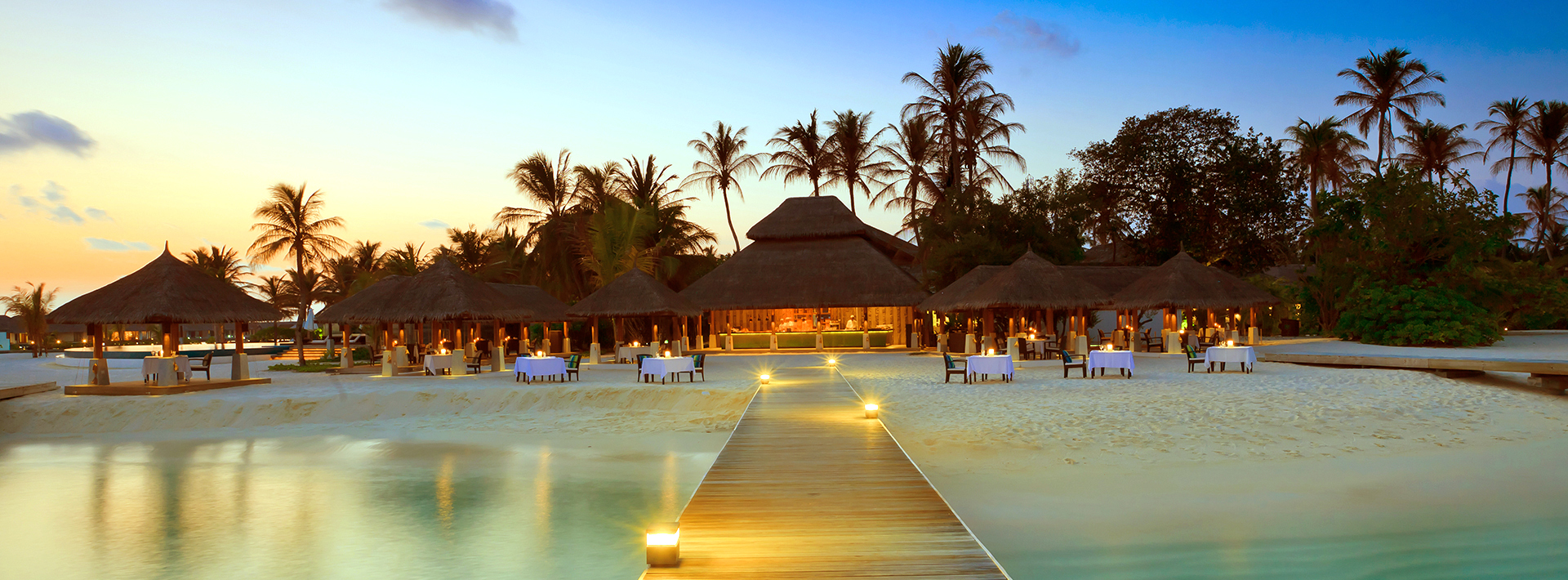 xiaoxiaoyipai的个人主页（封面预览） - 主页封面设置 - 站酷设计师xiaoxiaoyipai原创素材 - 站酷ZCOOL