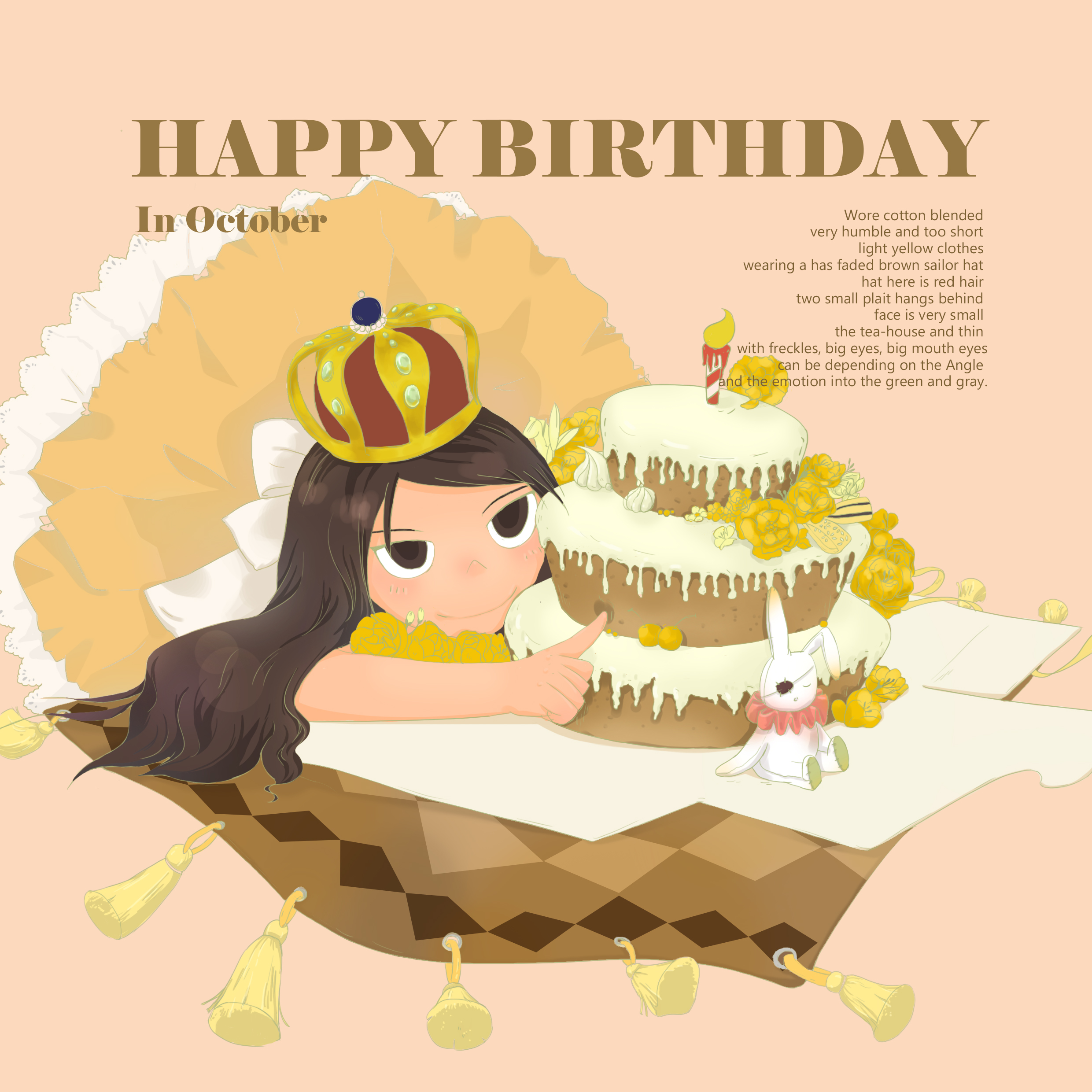 茴香豆2862的個人主頁（封面預(yù)覽） - 主頁封面設(shè)置 - 站酷設(shè)計師茴香豆2862原創(chuàng)素材 - 站酷ZCOOL