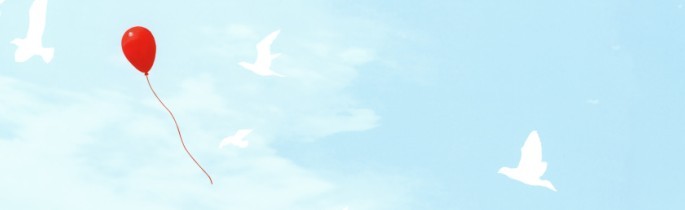 RavenRin的個人主頁（封面預(yù)覽） - 主頁封面設(shè)置 - 站酷設(shè)計師RavenRin原創(chuàng)素材 - 站酷ZCOOL