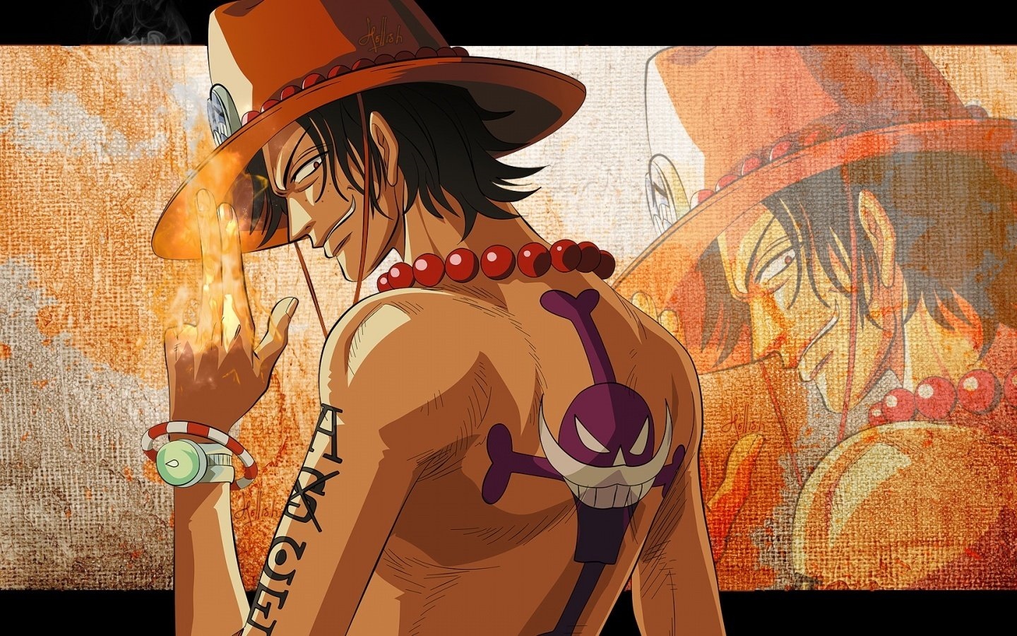 cyanD的個(gè)人主頁(yè)（封面預(yù)覽） - 主頁(yè)封面設(shè)置 - 站酷設(shè)計(jì)師cyanD原創(chuàng)素材 - 站酷ZCOOL