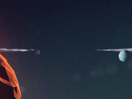 丟小臉的個(gè)人主頁（封面預(yù)覽） - 主頁封面設(shè)置 - 站酷設(shè)計(jì)師丟小臉原創(chuàng)素材 - 站酷ZCOOL