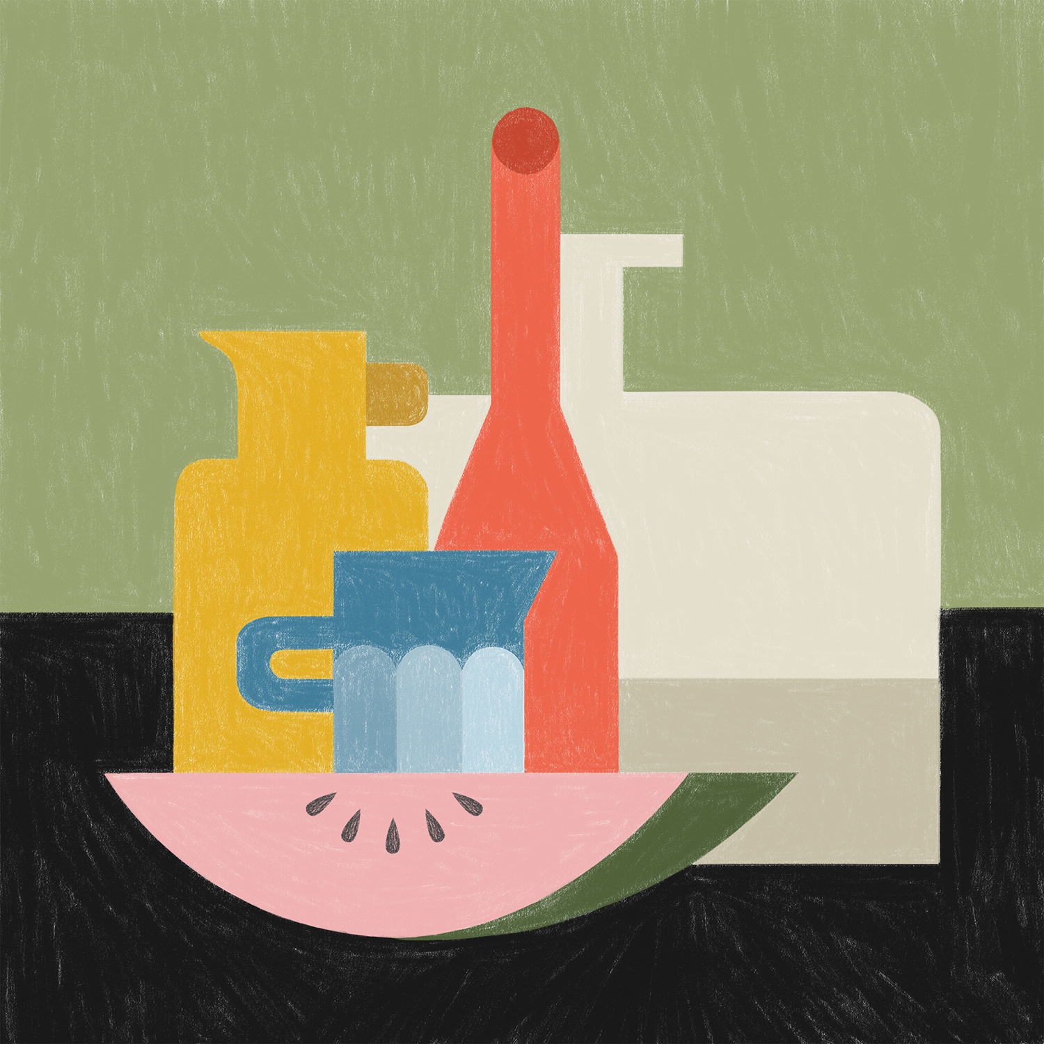 杜一元的个人主页（封面预览） - 主页封面设置 - 站酷设计师杜一元原创素材 - 站酷ZCOOL