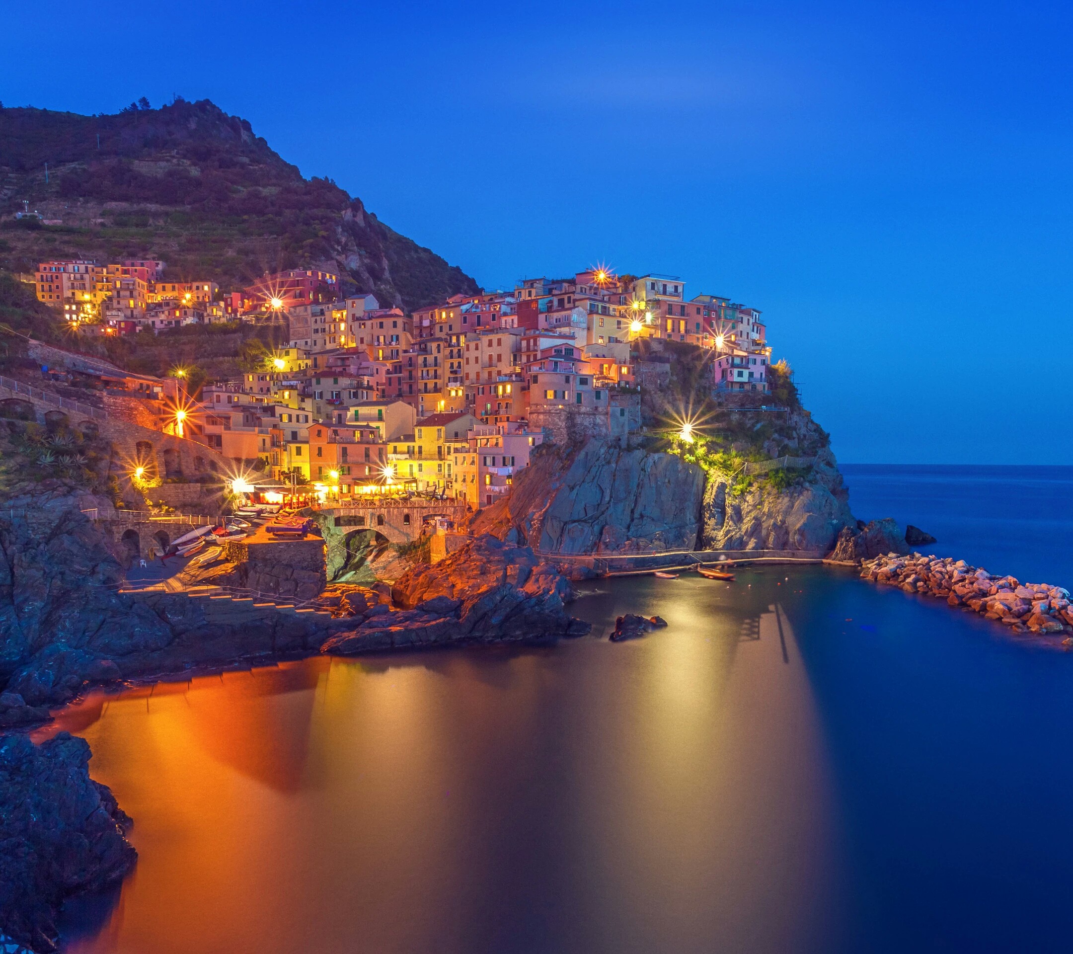 nanfeng知我意的个人主页（封面预览） - 主页封面设置 - 站酷设计师nanfeng知我意原创素材 - 站酷ZCOOL