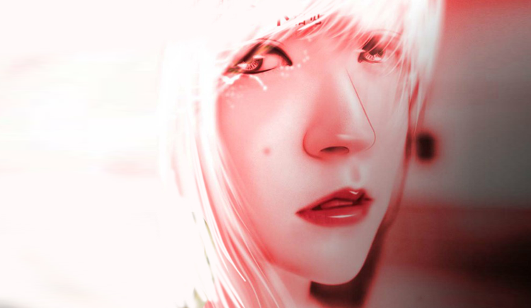 Hi小小石二月的个人主页（封面预览） - 主页封面设置 - 站酷设计师Hi小小石二月原创素材 - 站酷ZCOOL