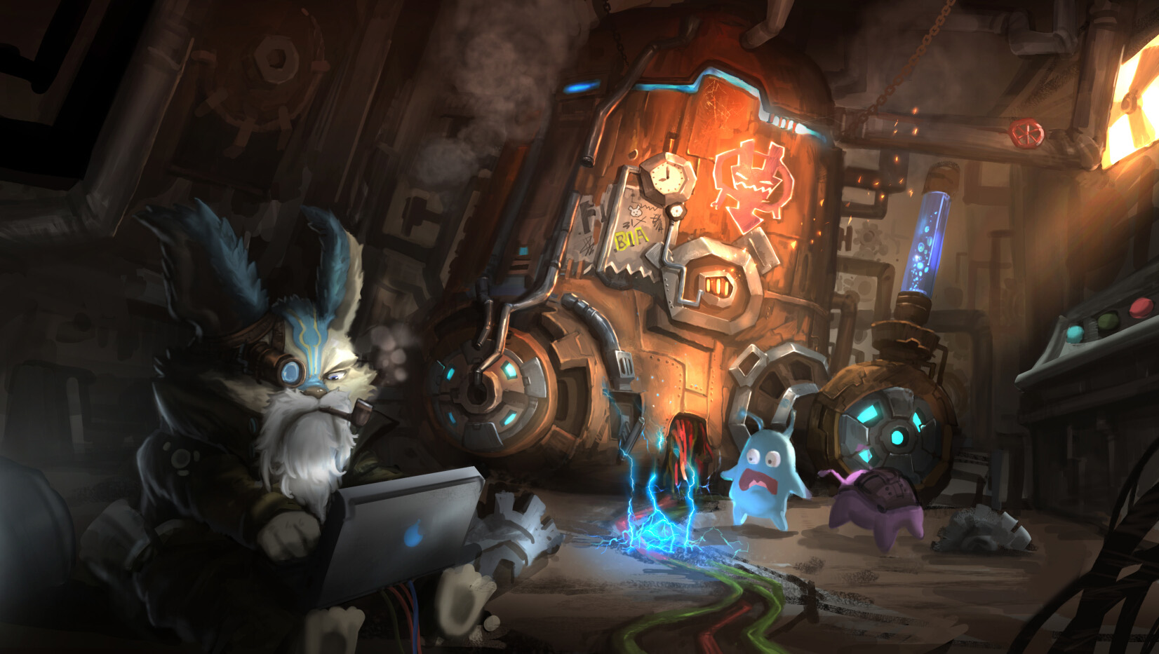 小宇宙777的個(gè)人主頁(yè)（封面預(yù)覽） - 主頁(yè)封面設(shè)置 - 站酷設(shè)計(jì)師小宇宙777原創(chuàng)素材 - 站酷ZCOOL