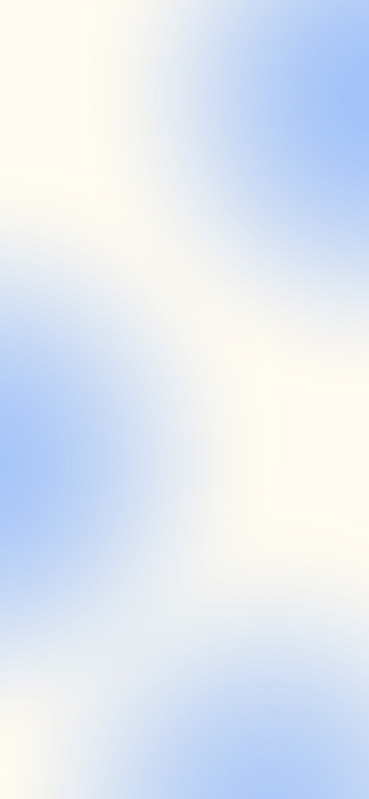 Ritty丶的個人主頁（封面預覽） - 主頁封面設置 - 站酷設計師Ritty丶原創(chuàng)素材 - 站酷ZCOOL