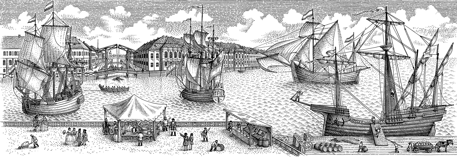 阿道插画的个人主页（封面预览） - 主页封面设置 - 站酷设计师阿道插画原创素材 - 站酷ZCOOL