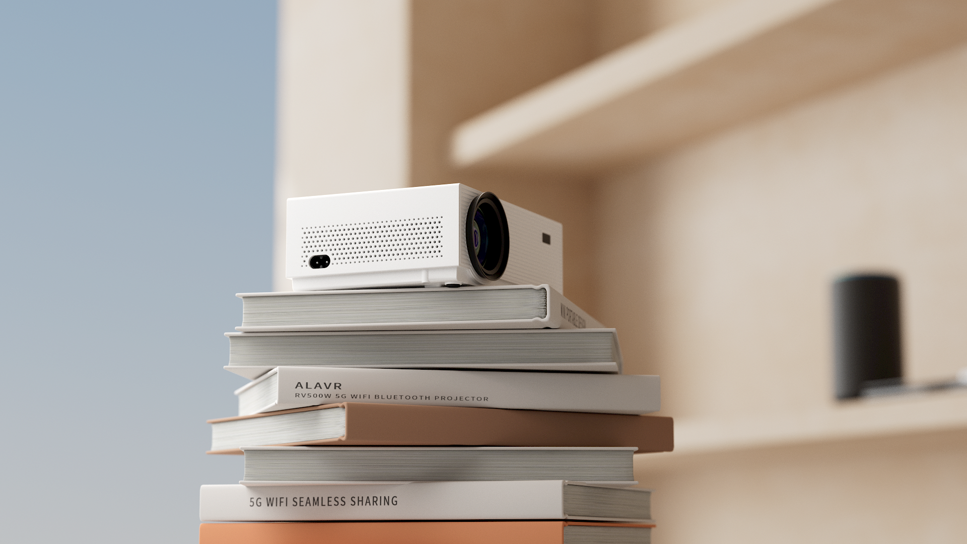 Wz027的個(gè)人主頁（封面預(yù)覽） - 主頁封面設(shè)置 - 站酷設(shè)計(jì)師Wz027原創(chuàng)素材 - 站酷ZCOOL