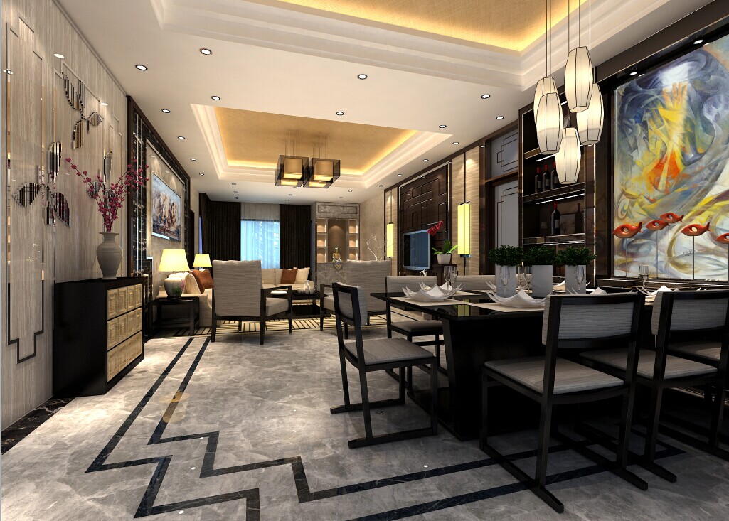 LO海的个人主页（封面预览） - 主页封面设置 - 站酷设计师LO海原创素材 - 站酷ZCOOL