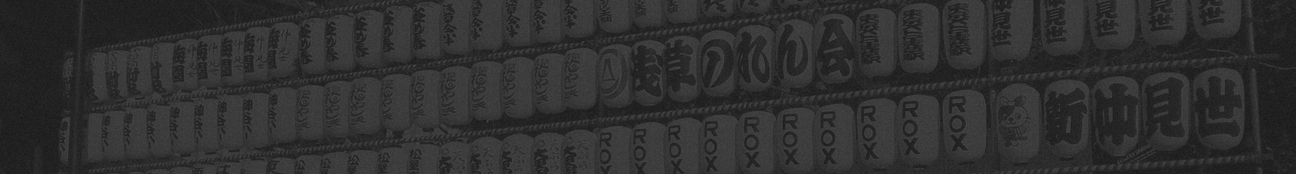 郑鸣浩的个人主页（封面预览） - 主页封面设置 - 站酷设计师郑鸣浩原创素材 - 站酷ZCOOL