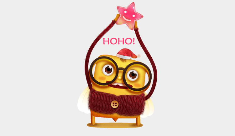 sjzhuyaoyao的个人主页（封面预览） - 主页封面设置 - 站酷设计师sjzhuyaoyao原创素材 - 站酷ZCOOL