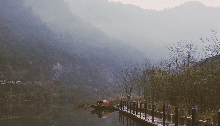 xinyuan_w的個(gè)人主頁(yè)（封面預(yù)覽） - 主頁(yè)封面設(shè)置 - 站酷設(shè)計(jì)師xinyuan_w原創(chuàng)素材 - 站酷ZCOOL