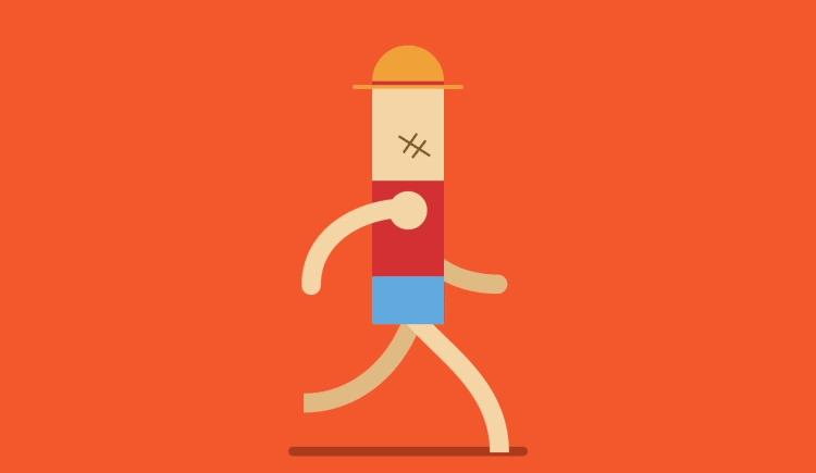 果果视界的个人主页（封面预览） - 主页封面设置 - 站酷设计师果果视界原创素材 - 站酷ZCOOL