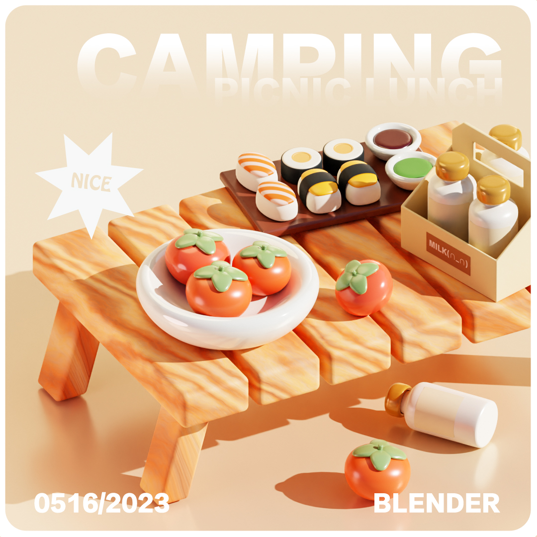 流浪小星球是喵的个人主页（封面预览） - 主页封面设置 - 站酷设计师流浪小星球是喵原创素材 - 站酷ZCOOL