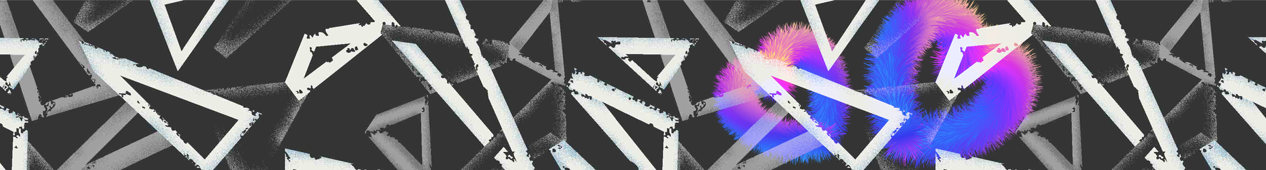 然然不太燃的个人主页（封面预览） - 主页封面设置 - 站酷设计师然然不太燃原创素材 - 站酷ZCOOL