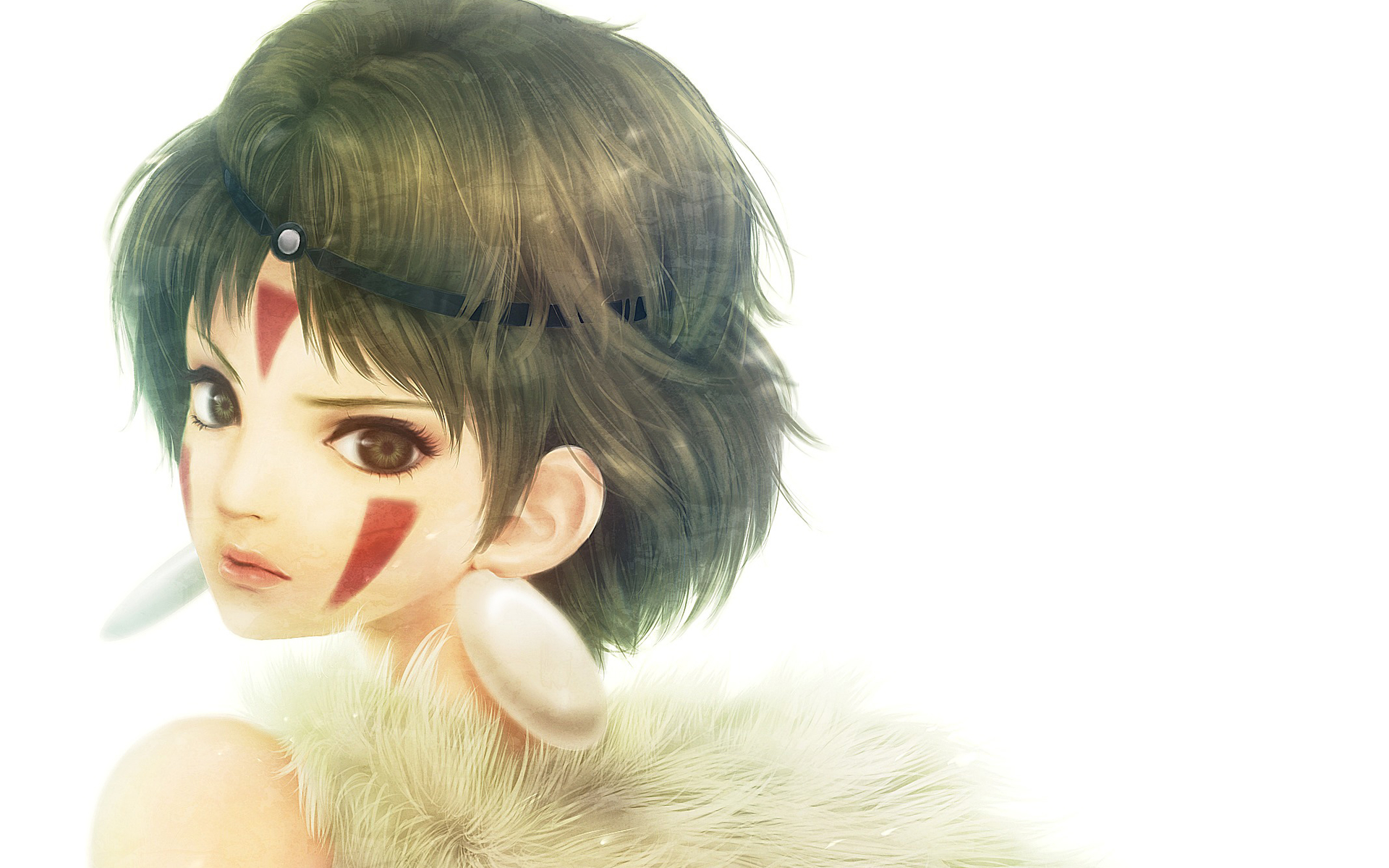 卢卢快跑的个人主页（封面预览） - 主页封面设置 - 站酷设计师卢卢快跑原创素材 - 站酷ZCOOL