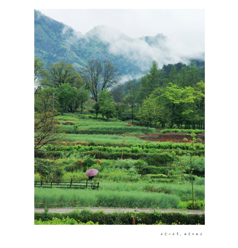 沫洛雪的個(gè)人主頁(yè)（封面預(yù)覽） - 主頁(yè)封面設(shè)置 - 站酷設(shè)計(jì)師沫洛雪原創(chuàng)素材 - 站酷ZCOOL