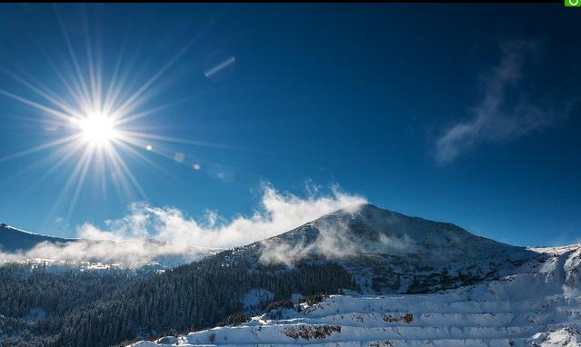 LuCkY玉的個(gè)人主頁(yè)（封面預(yù)覽） - 主頁(yè)封面設(shè)置 - 站酷設(shè)計(jì)師LuCkY玉原創(chuàng)素材 - 站酷ZCOOL