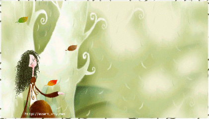 简单如12的个人主页（封面预览） - 主页封面设置 - 站酷设计师简单如12原创素材 - 站酷ZCOOL