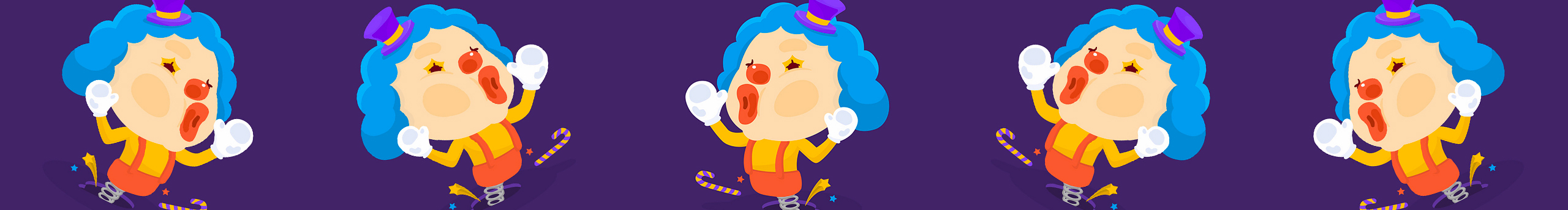 Angalaxin的個人主頁（封面預(yù)覽） - 主頁封面設(shè)置 - 站酷設(shè)計師Angalaxin原創(chuàng)素材 - 站酷ZCOOL