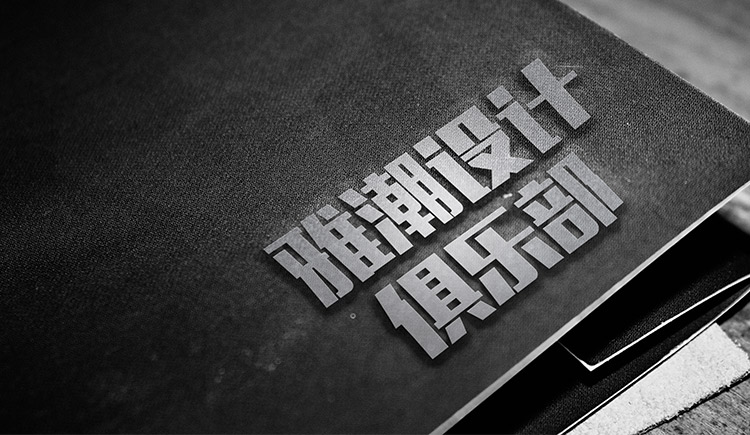 張雅魅的個人主頁（封面預覽） - 主頁封面設置 - 站酷設計師張雅魅原創(chuàng)素材 - 站酷ZCOOL