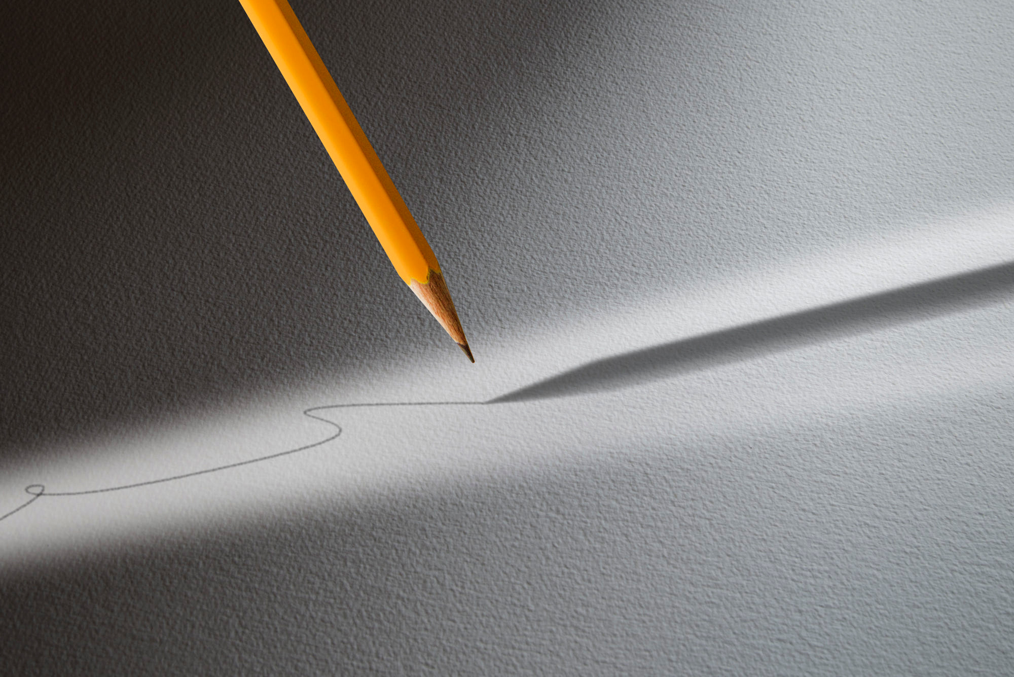 迷目的个人主页（封面预览） - 主页封面设置 - 站酷设计师迷目原创素材 - 站酷ZCOOL