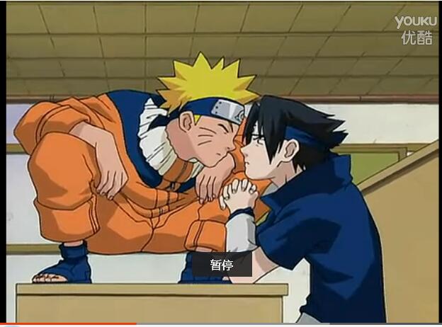 吳啊浪的個人主頁（封面預覽） - 主頁封面設置 - 站酷設計師吳啊浪原創(chuàng)素材 - 站酷ZCOOL