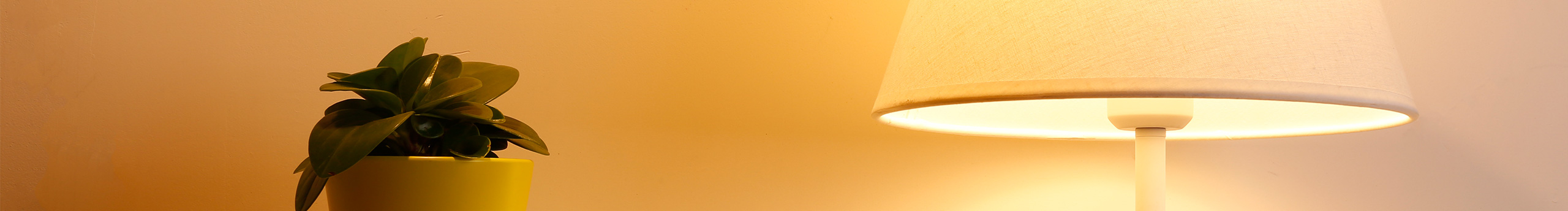 我是文煒的個人主頁（封面預(yù)覽） - 主頁封面設(shè)置 - 站酷設(shè)計(jì)師我是文煒原創(chuàng)素材 - 站酷ZCOOL