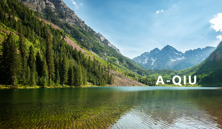 lijianqiu120的个人主页（封面预览） - 主页封面设置 - 站酷设计师lijianqiu120原创素材 - 站酷ZCOOL