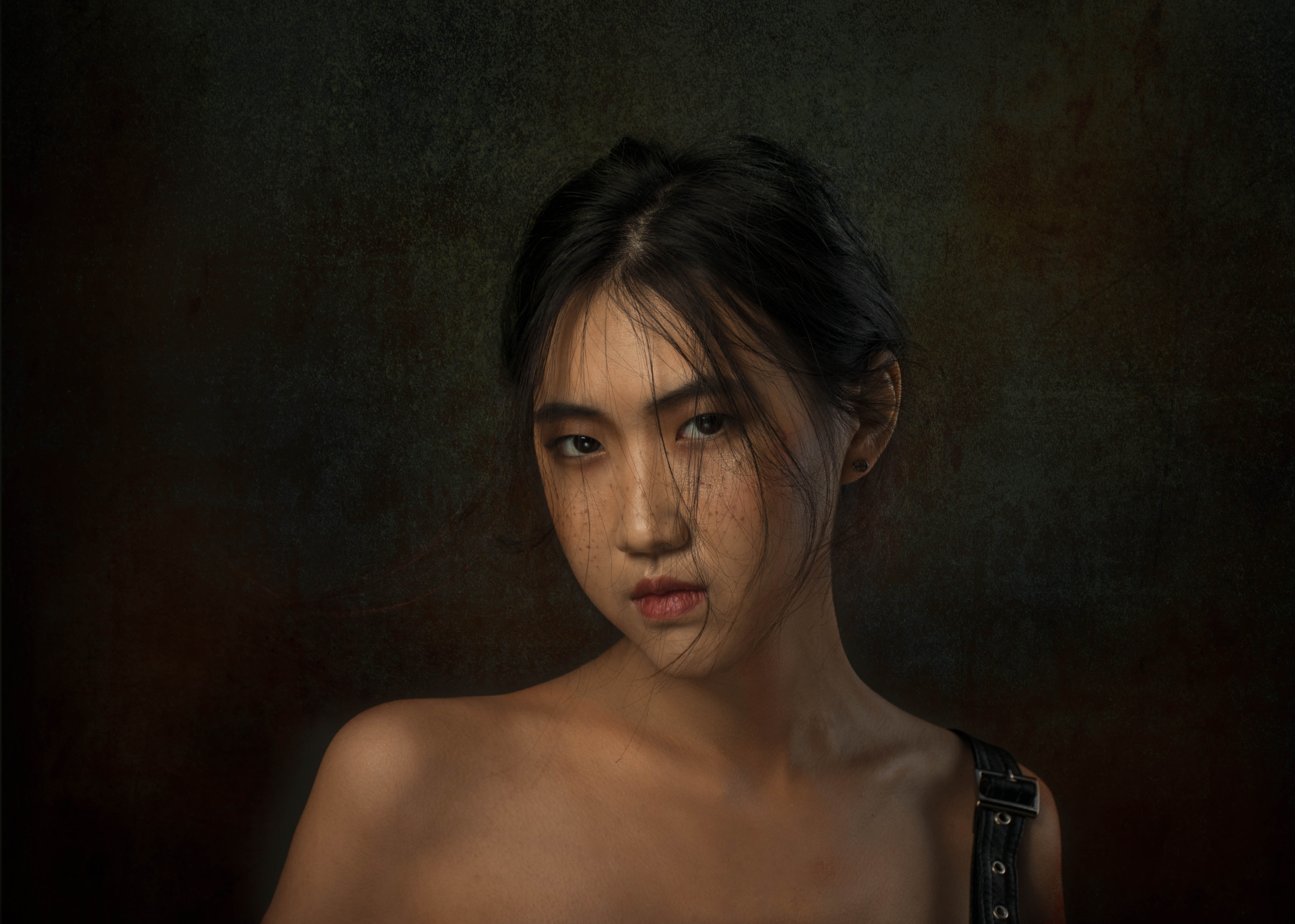 阿茲茲貓的個(gè)人主頁(yè)（封面預(yù)覽） - 主頁(yè)封面設(shè)置 - 站酷設(shè)計(jì)師阿茲茲貓?jiān)瓌?chuàng)素材 - 站酷ZCOOL