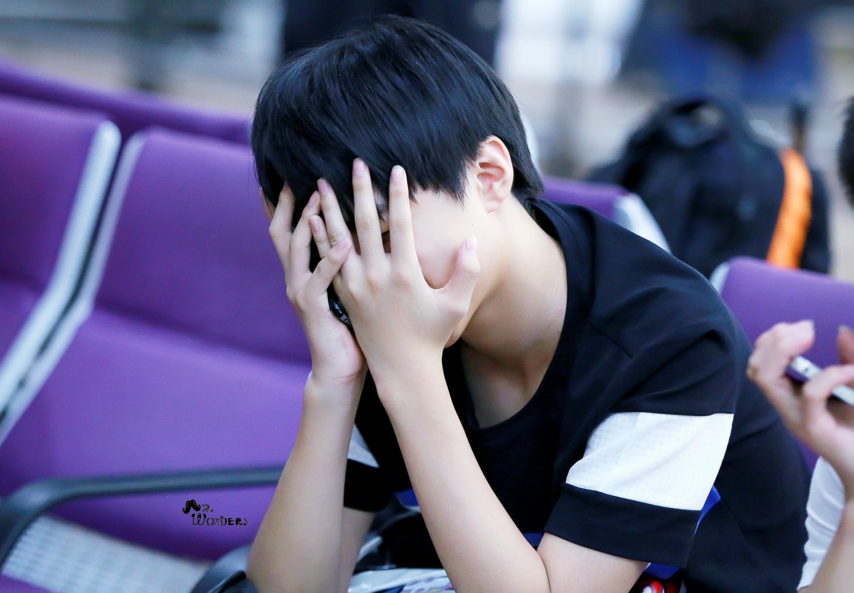 sally3凯源玺的个人主页（封面预览） - 主页封面设置 - 站酷设计师sally3凯源玺原创素材 - 站酷ZCOOL