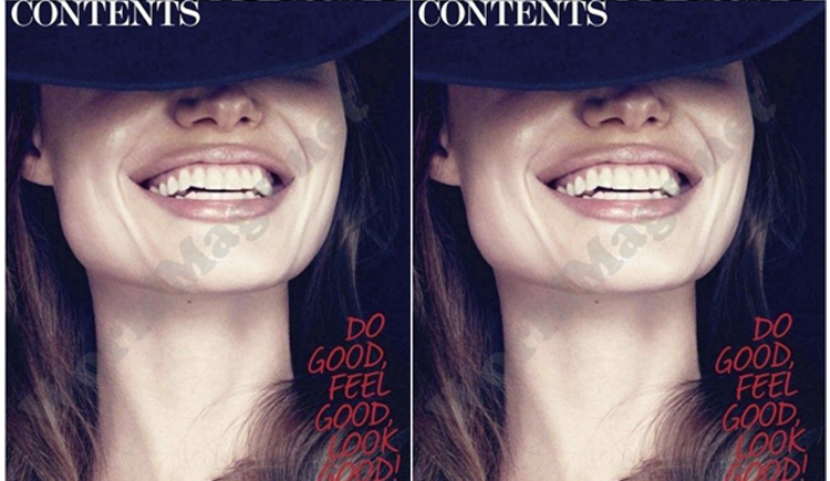 阿yuan的個(gè)人主頁（封面預(yù)覽） - 主頁封面設(shè)置 - 站酷設(shè)計(jì)師阿yuan原創(chuàng)素材 - 站酷ZCOOL