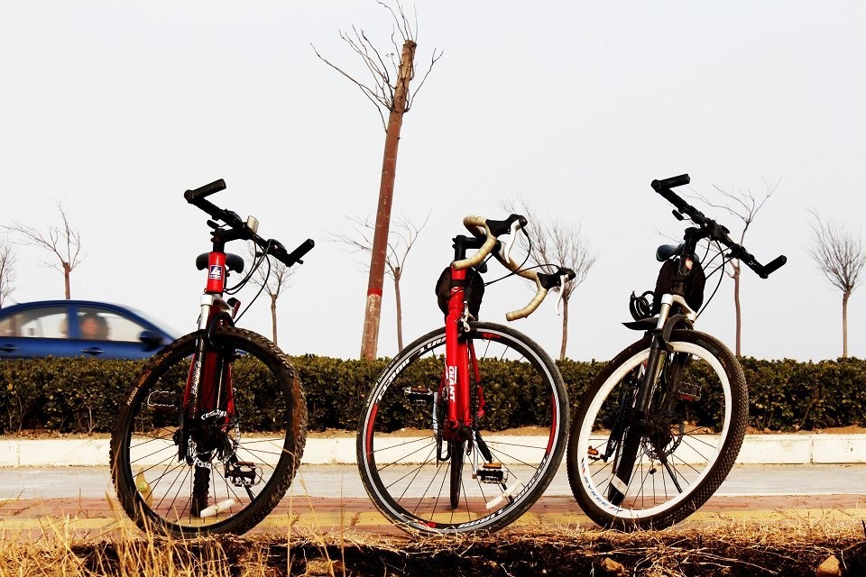 Barrett卢的个人主页（封面预览） - 主页封面设置 - 站酷设计师Barrett卢原创素材 - 站酷ZCOOL